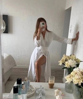 Анкета проститутки Екатерина - Фото 1, Великий Устюг, 27 лет, №8027